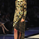 Image for article titled Chanel Haute Couture An Expensive Hit & Miss